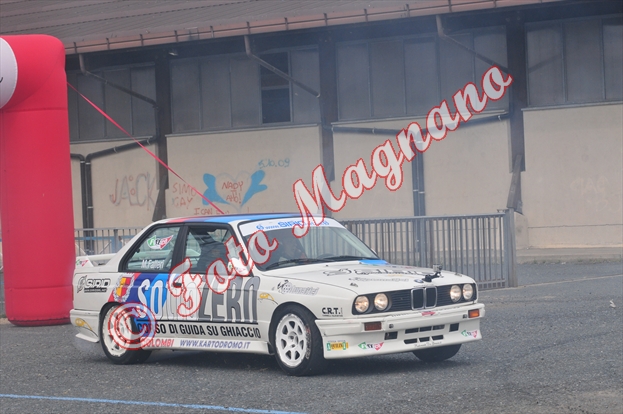 DSC_1063.jpg